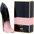 Carolina Herrera